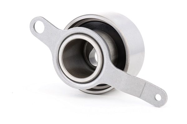 Köp billiga original Spännrulle för kamrem 308T0097 jämförbara med 14520P2A306 OEM nummer på nätet