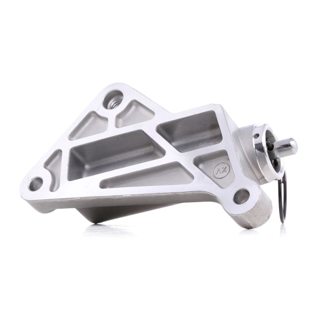 OEM Kiristysrulla, hammashihnat AUDI 1.8 T 170 HV Bensiini 058109479 RIDEX netistä edulliseen hintaan