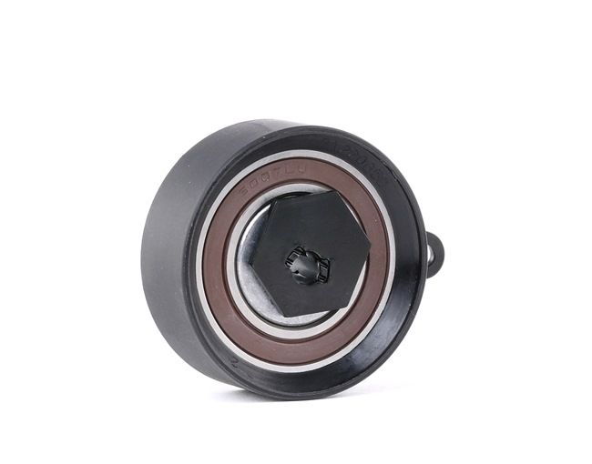 Köp billiga original Spännrulle för kamrem 308T0118 jämförbara med 074109243F OEM nummer på nätet