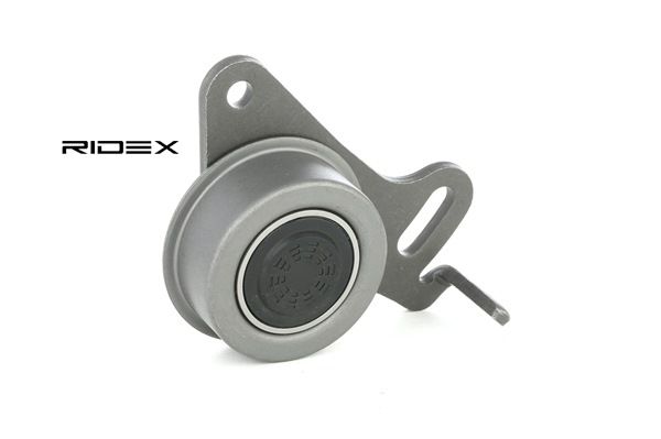Kupte si levné originální Napínací kladka, ozubený řemen 308T0022 porovnatelné s 2335742010 OEM čísly online