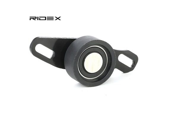 OEM Napínacia kladka ozubeného remeňa SUZUKI Alto EC 1281053A00, 1281073001, 1281073002 od RIDEX - Ušetrite peniaze s našimi nízkymi cenami