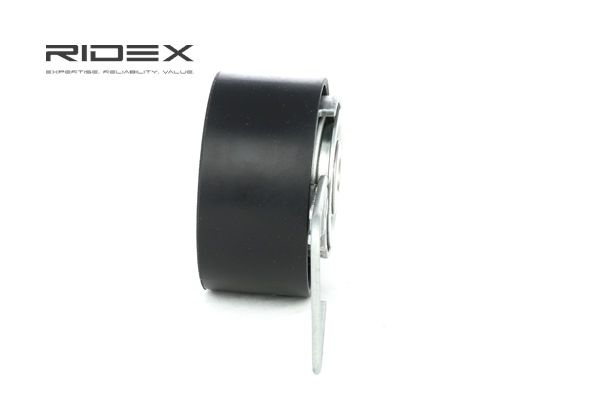OE Strammehjul, tandrem MG EXPRESS 2004 LHP100900, LHP100900L, LHP100901 fra RIDEX