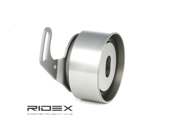 Acquista online Rullo tenditore, cinghia dentata 308T0152 originale a buon mercato, comparabile con i numeri OEM 14510PT0003