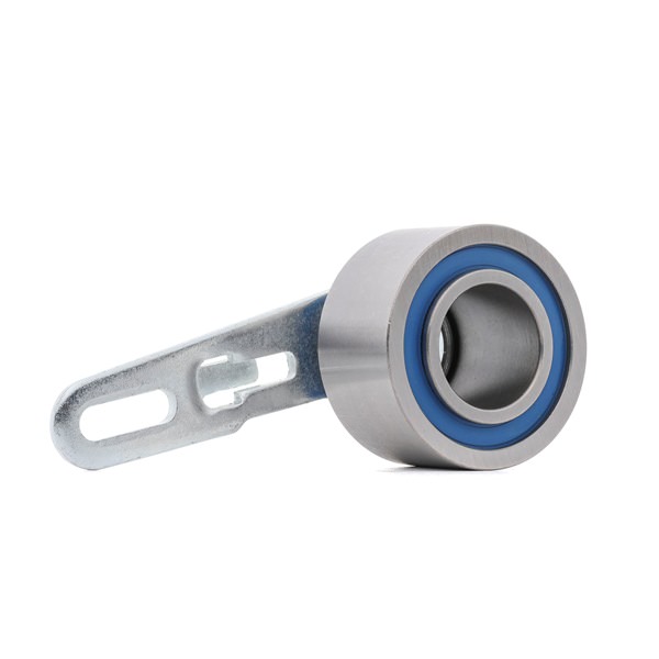 OEM Rola intinzator, curea distributie Ford Transit MK2 Bus 1982 1682935, 6121753, 6121754 RIDEX