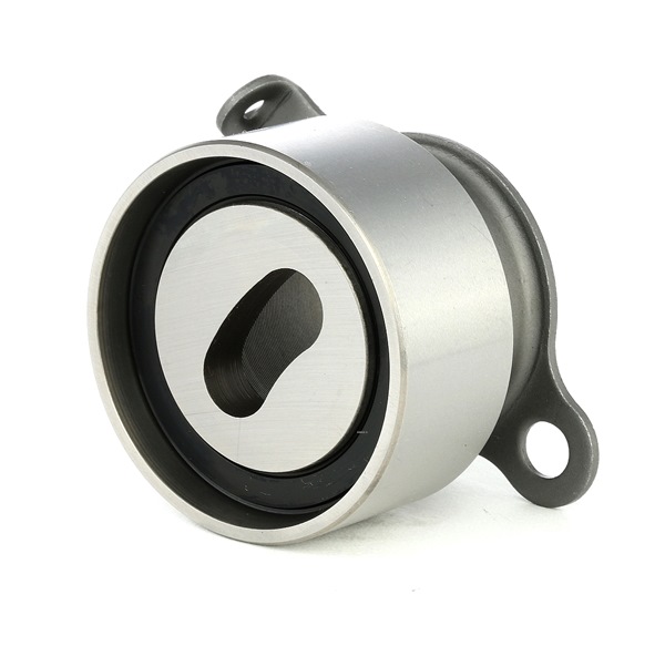 OEM Rola intinzator, curea distributie HONDA Civic IV Shuttle (EE) 1988 14510PM7003, 14510PM7004, FDU1053 RIDEX