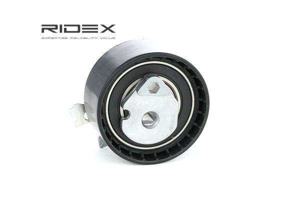 Купете евтино Обтяжна ролка, ангренаж 308T0069 отговаряща на OEM номер 1307000QAB онлайн