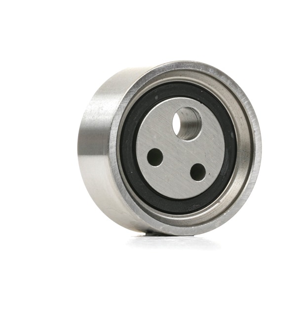 OEM Spanrol, distributieriem RENAULT 1.6 (B/CB0D, BB00) 90 PK Benzine 1307700Q0C van RIDEX online aan geweldige prijzen