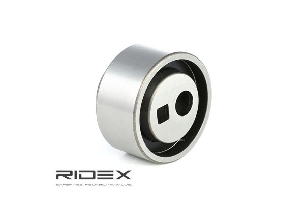 RIDEX 308T0150 galet tendeur de distribution CITROËN Saxo 3/5 portes 1.5 D 58 CH Diesel