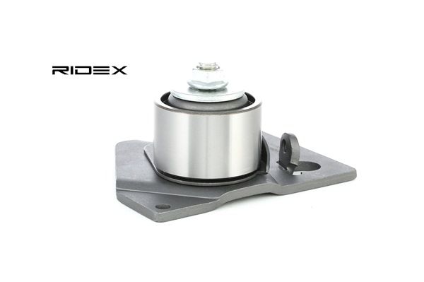OEM Spanrol, distributieriem RENAULT 1.9 dCi 120 PK Diesel 1276067JG1 van RIDEX online aan geweldige prijzen