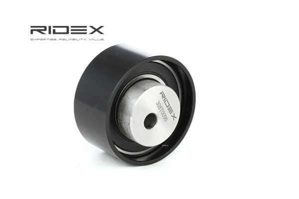 ABARTH Feszítő, fogasszíj eredeti minőségben 04892695AB, 46403679, 46817666 ől RIDEX