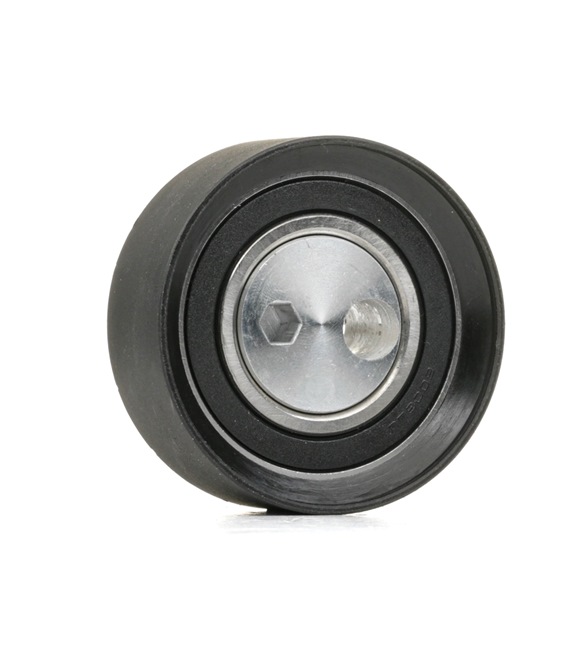 Köp billiga original Spännrulle för kamrem 308T0018 jämförbara med 9180594 OEM nummer på nätet