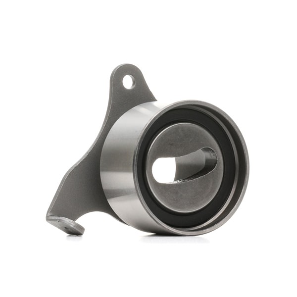 OEM Rola intinzator, curea distributie TOYOTA Starlet 1000 Hatchback (KP30) 1974 1350511040, 1350511050, 1350511010 RIDEX