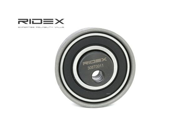 Køb billige originale Strammehjul, tandrem 308T0011 tilsvarende med MD352473DD OEM numre online