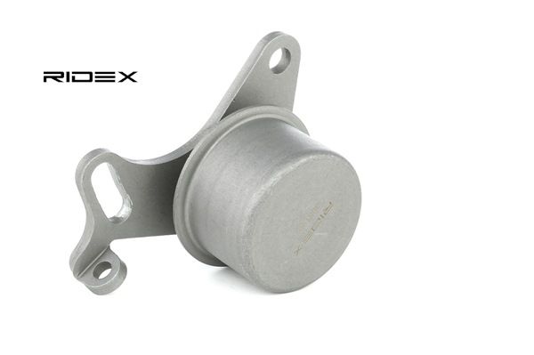 OE Rodillo tensor de la correa de distribución BMW 507 1957 11311265520, 11311272424, 11311468743 de RIDEX