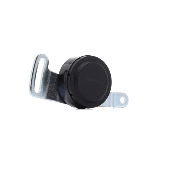 Remstrammerhjul SMART af original kvalitet 0003208V007000000, 0015956V001000000, 1602000370 fra RIDEX