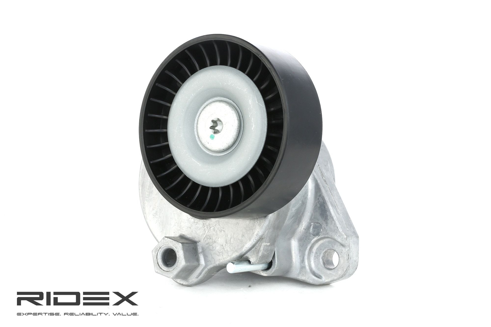 Ostke RIDEX Pingutusrull, soonrihm Toode nr.: 310T0058 madala hinnaga 55,12 €