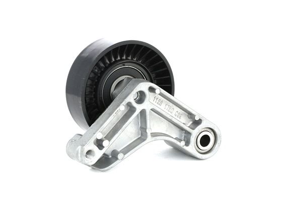 Cumpărați online Rola intinzator, curea transmisie 310T0014 original/ă și la un preț mic, compatibil/ă cu nr. OEM 11281745551
