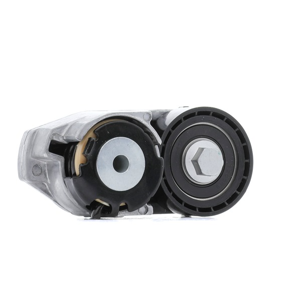 OEM Rolă întinzător curea accesorii Ford Transit Mk5 Bus 2001 1120687, 1131255, 1132644 RIDEX