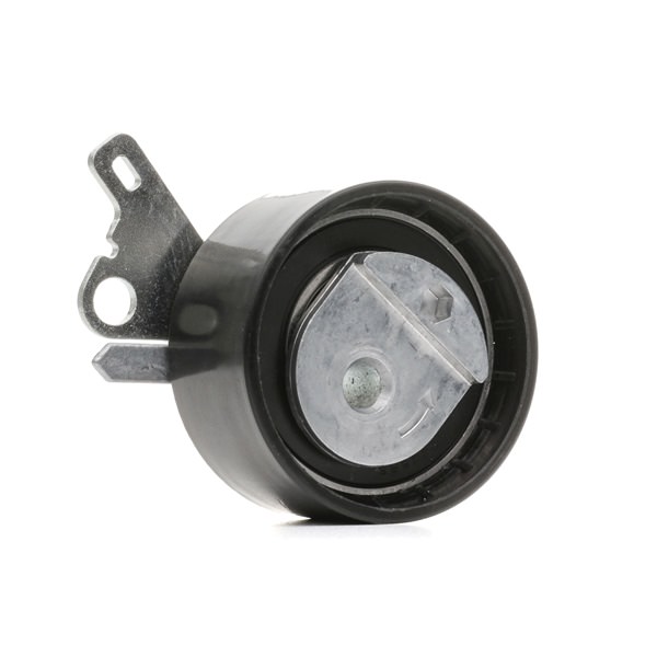 Cumpărați online Rola intinzator, curea distributie 308T0066 original/ă și la un preț mic, compatibil/ă cu nr. OEM 0829A7