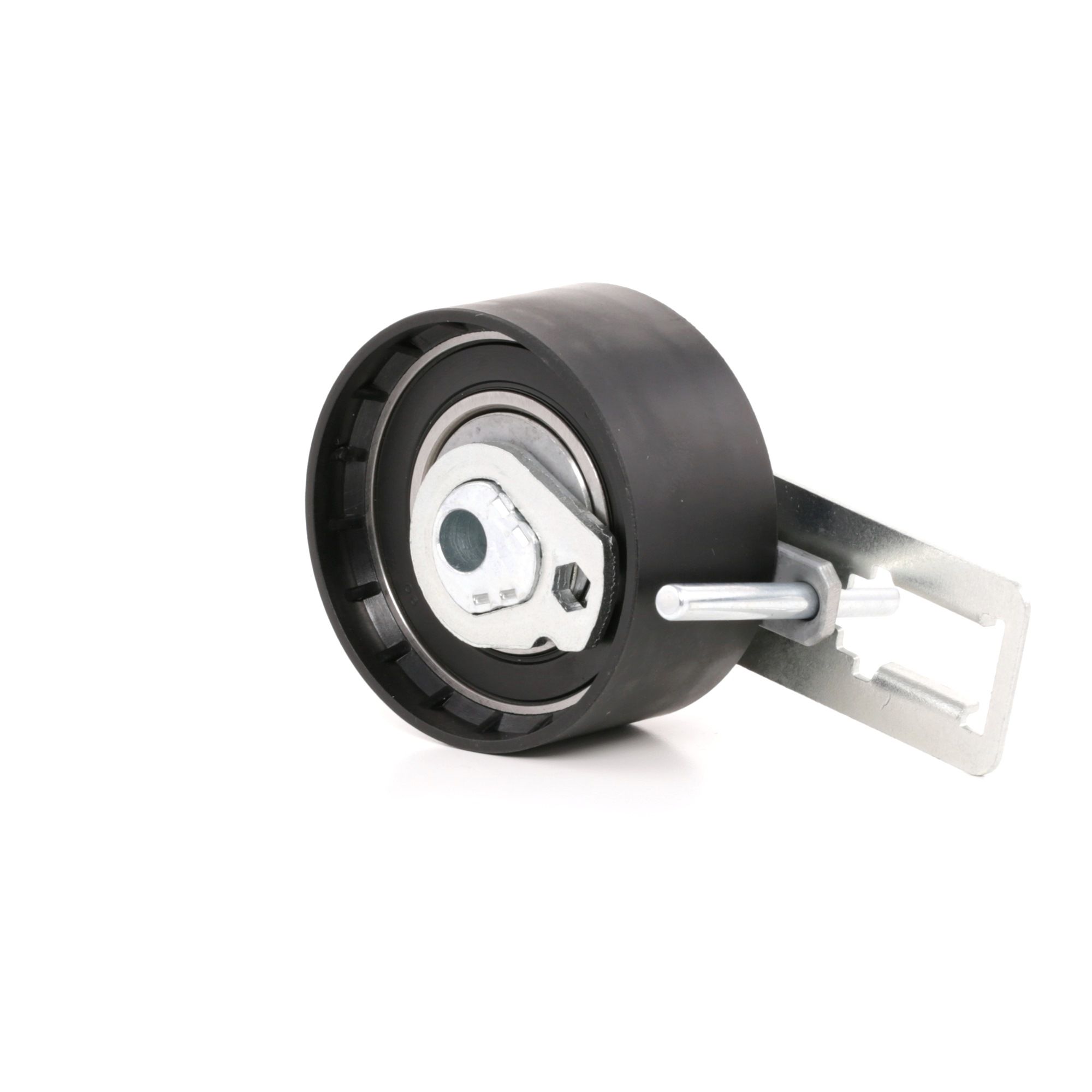 RIDEX Spannrolle, Zahnriemen Produkt Nr.: 308T0142 zum unschlagbaren Preis von 27,78 € erstehen