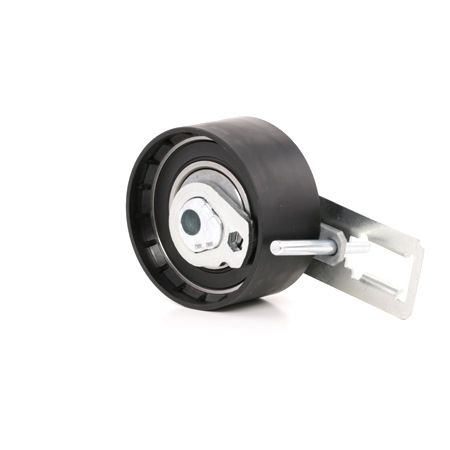 Buy cheap original Timing belt tensioner pulley 308T0142 comparable with CV2Q6B217AB OEM numbers online