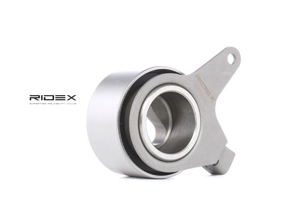 Compre Polea tensora, correa dentada 308T0024 original asequible comparable con números OEM online B66012700F