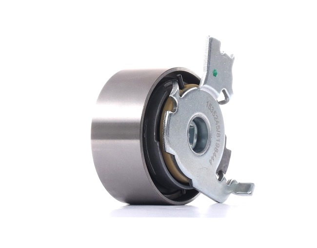 OEM Spanrol, distributieriem OPEL 2.0 OPC (F08, F48) 200 PK Benzine 55353810 van RIDEX online aan geweldige prijzen