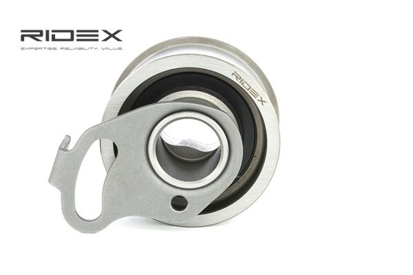 OEM Rola intinzator, curea distributie Liteace R20 1995 1350564011, 1350564012, 1350564020 RIDEX