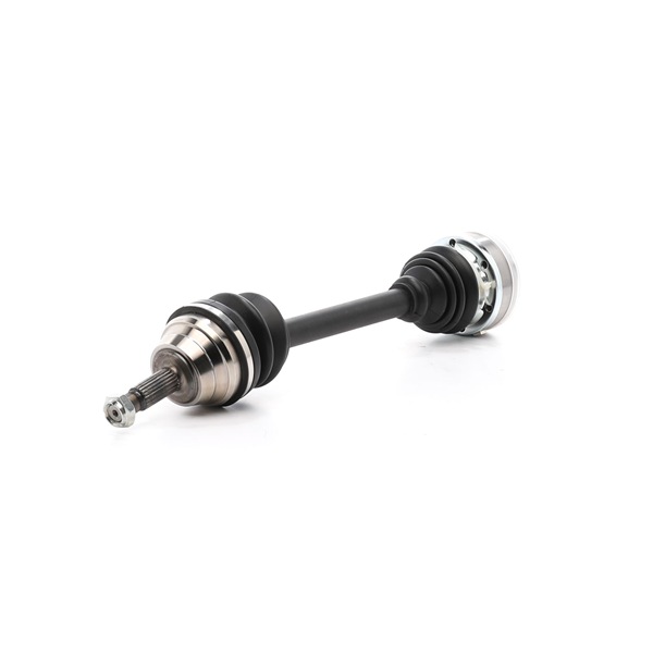 OEM Ημιαξόνιο VW Golf 1 1982 191407271AC, 191407271F, 191407271FX RIDEX