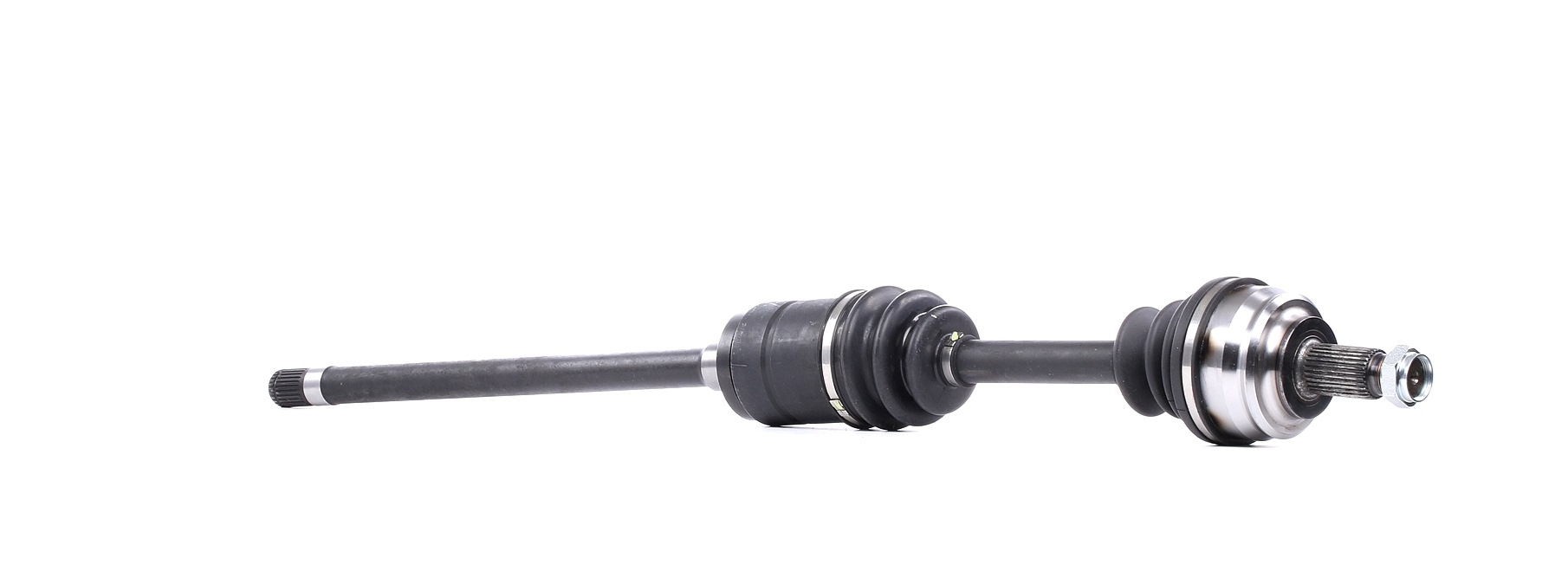 Įsigykite RIDEX Pusašis Prekės Nr.: 13D0129 už žemiausią 81,86 € kainą