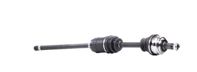 Cumpărați online Planetara 13D0129 original/ă și la un preț mic, compatibil/ă cu nr. OEM 31607505004