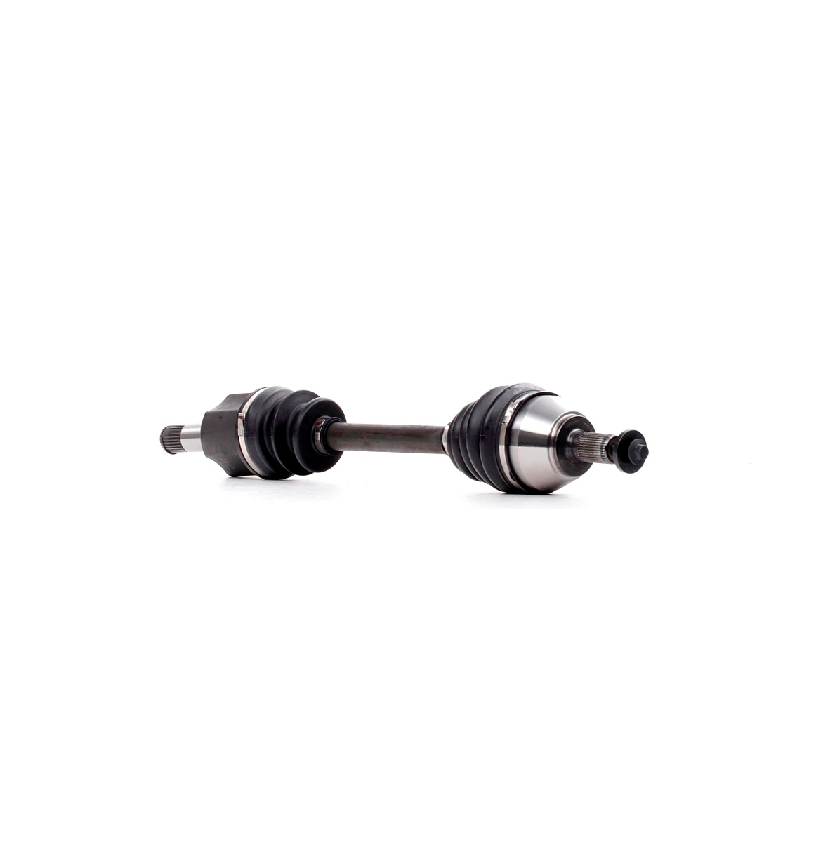 RIDEX 13D0085 Arbre de transmission