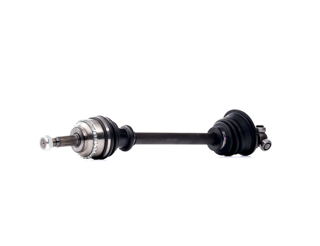 Įsigykite RIDEX Pusašis Prekės Nr.: 13D0089 už žemiausią 69,88 € kainą
