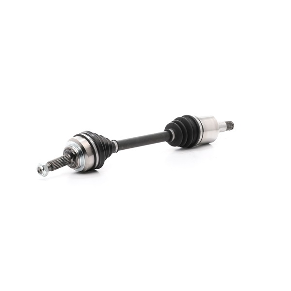 Acquista online Semiasse 13D0022 originale a buon mercato, comparabile con i numeri OEM 6U0407271A
