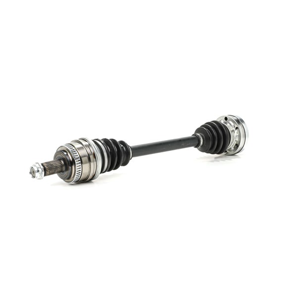 Įsigykite nebrangią originalią Pusašis 13D0076. sulyginama su 33211229300 OEM numeriais internetu