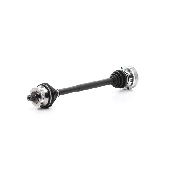 OEM Drivaxel VW 1.8 115 hk Bensin 8D0407271AQ från RIDEX på nätet till fantastiska priser
