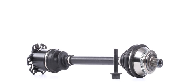 Įsigykite nebrangią originalią Pusašis 13D0119. sulyginama su 4B0407271BB OEM numeriais internetu