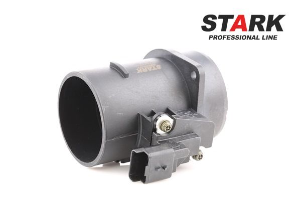 OE Misuratore massa aria CITROËN DS5 2012 1525A028, 1920RA, 2505076 di STARK