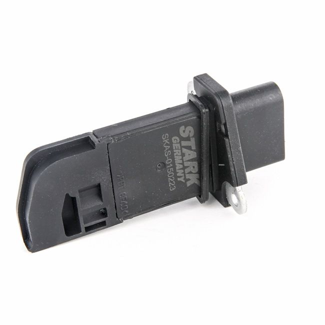 Køb billige originale Luftmassemåler SKAS-0150223 tilsvarende med 06F906461A OEM numre online