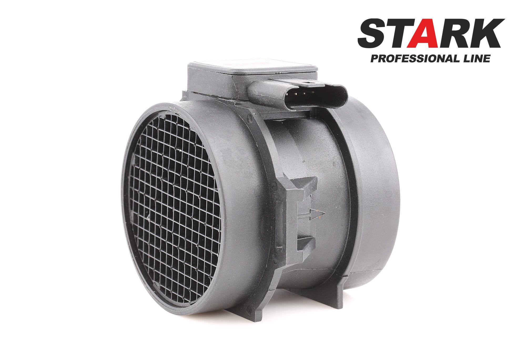 Įsigykite STARK Oro masės jutiklis Prekės Nr.: SKAS-0150224 už žemiausią 57,38 € kainą