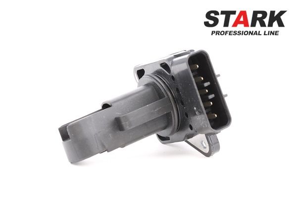 OEM Mass air flow sensor TOYOTA 1.4 D-4D (NLP90_) 90 HP Diesel 2220433010 from STARK online at great prices
