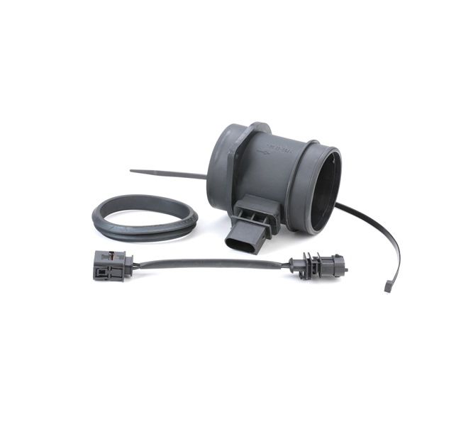 OEM Luftmassemåler VOLVO T5 239 HK Benzin 30677251 fra STARK online til gode priser
