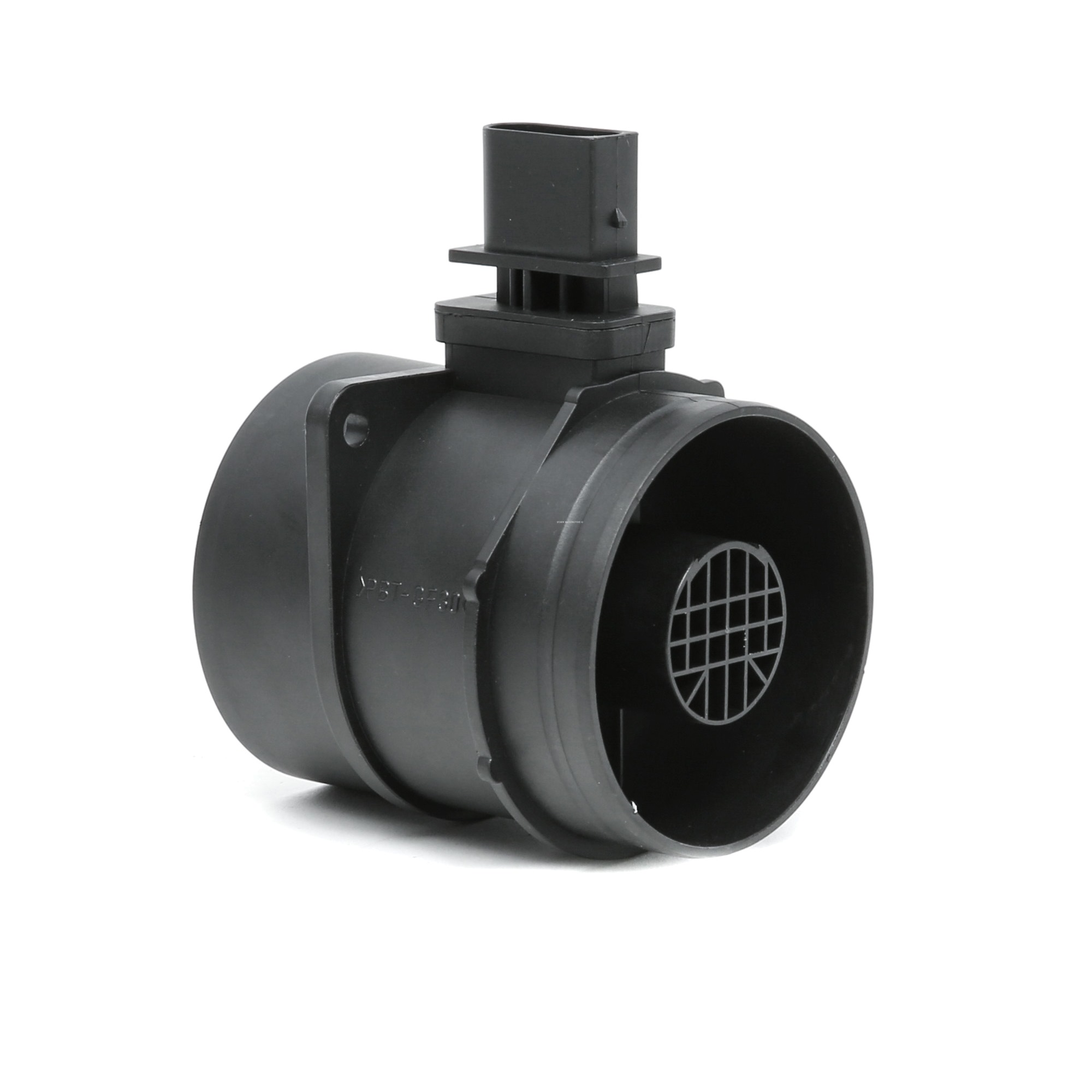 Kupite STARK Merilnik zracne gmote Št. izdelka: SKAS-0150234 po nizki ceni 78,17 €