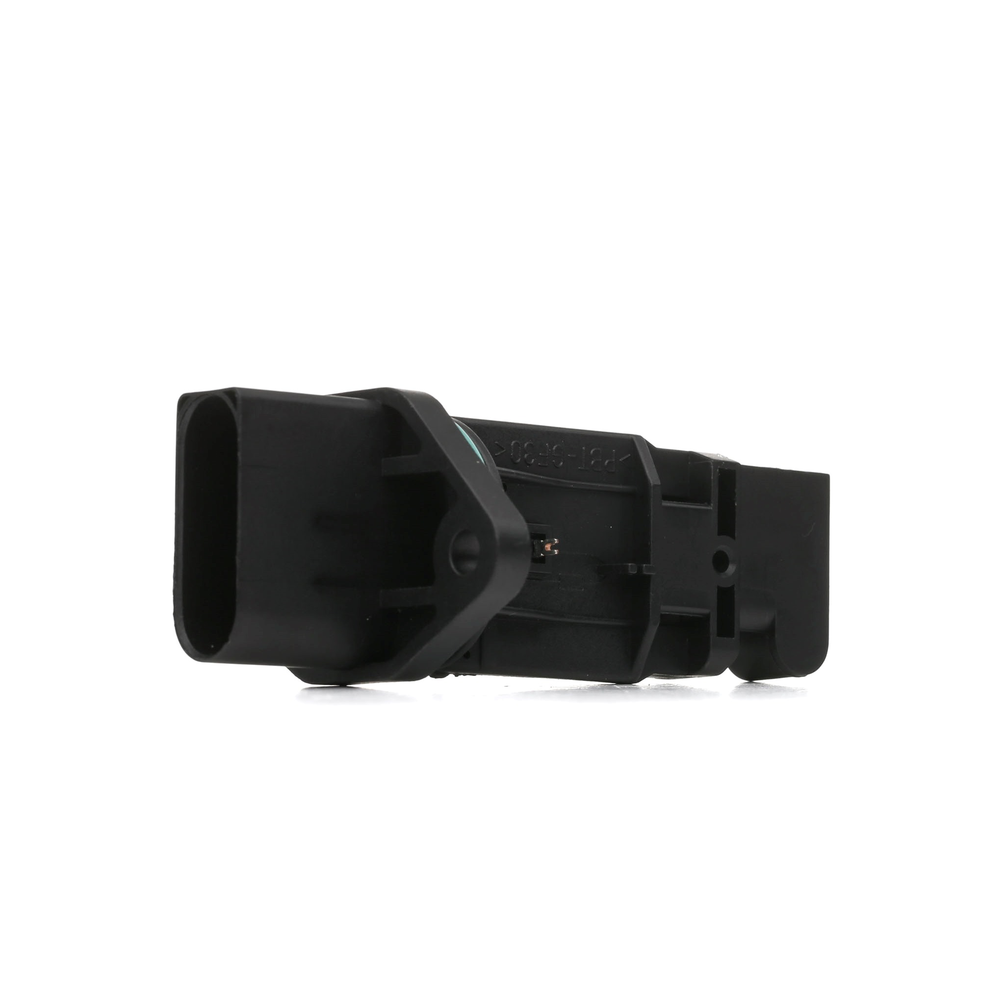 Compre STARK Medidor de massa de ar Produto No.: SKAS-0150236 a preços baixos de 38,16 €
