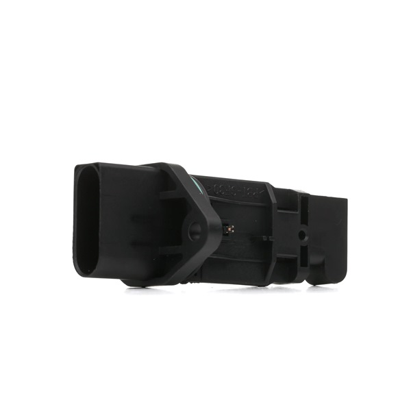 Compre online originais a baixo custo Medidor de massa de ar SKAS-0150236 comparáveis com os números OEM 074906461B
