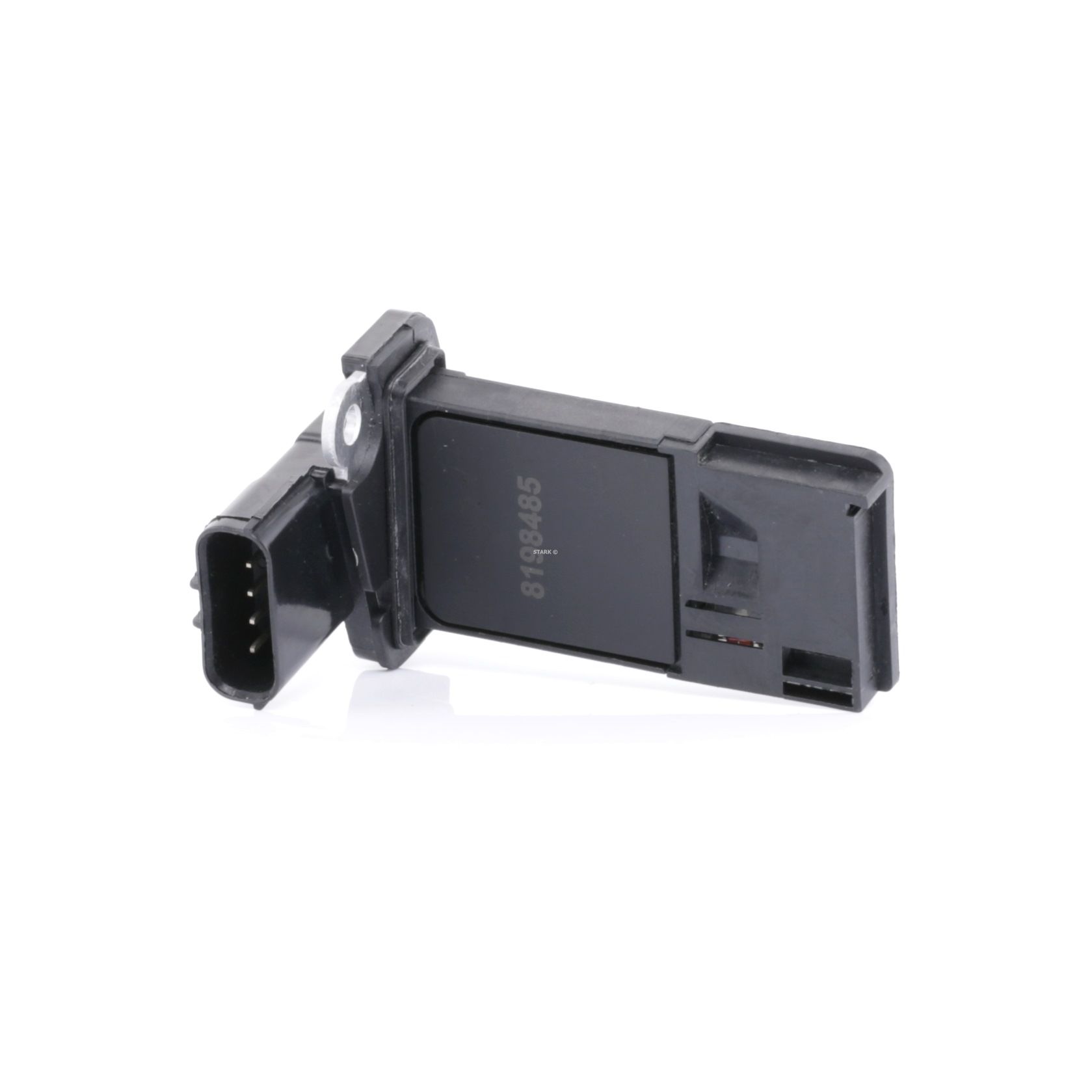 Kupite STARK Merilnik zracne gmote Št. izdelka: SKAS-0150237 po nizki ceni 47,55 €