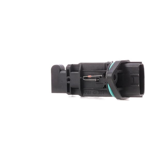 Nissan Maxima QX A33 2001 Mass air flow meter STARK OEM 226802Y001, 226802Y001, 226804W000