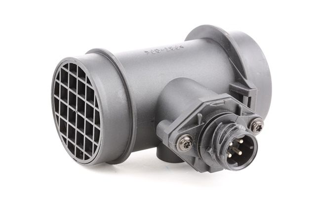 Kupite poceni originalno Merilnik zracne gmote SKAS-0150247, primerljivo z 13621736224 OEM številke, prek spleta
