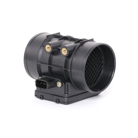 MAZDA 2.0 (LWEW) 120 HP Petrol Mass air flow sensor OEM FP3913215 from STARK online zu günstigen Preisen