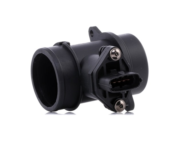 OE HYUNDAI ACCENT 2012 Mass airflow sensor 2816422601, 2816422610, HFM6ID from STARK
